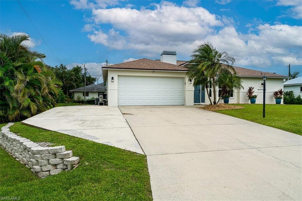 8312 Tahiti Rd Property Photo 34