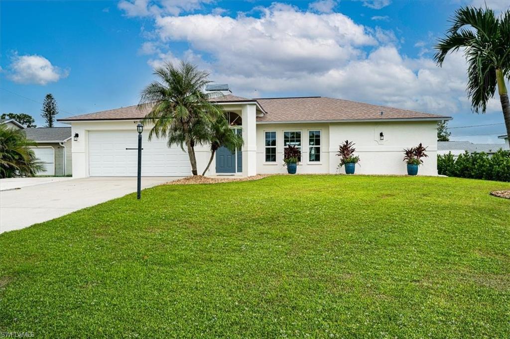 8312 Tahiti Rd Property Photo 35