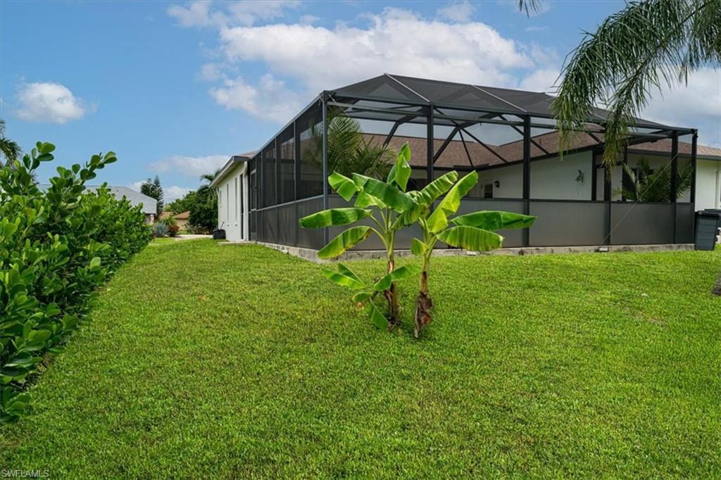 8312 Tahiti Rd Property Photo 36