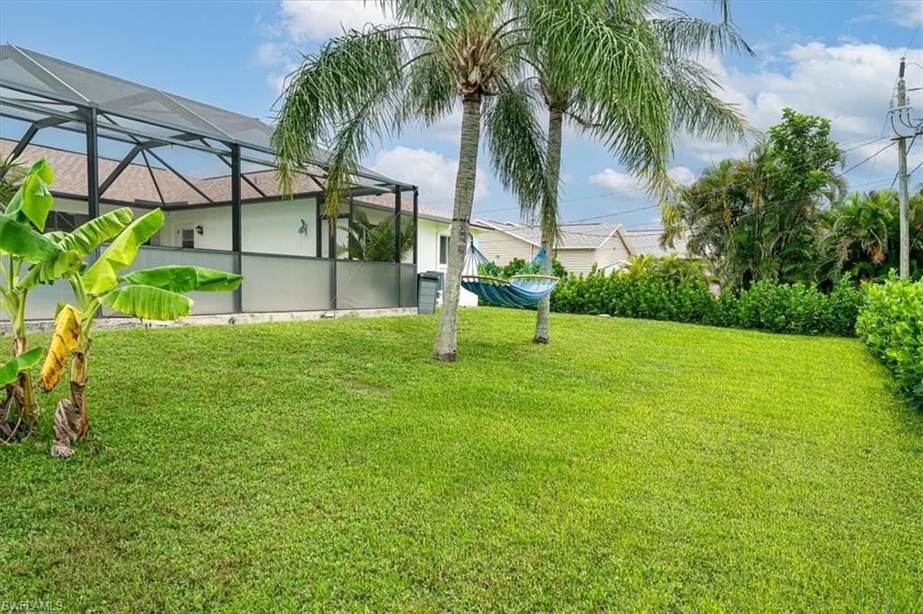 8312 Tahiti Rd Property Photo 38
