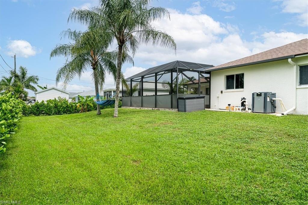 8312 Tahiti Rd Property Photo 39