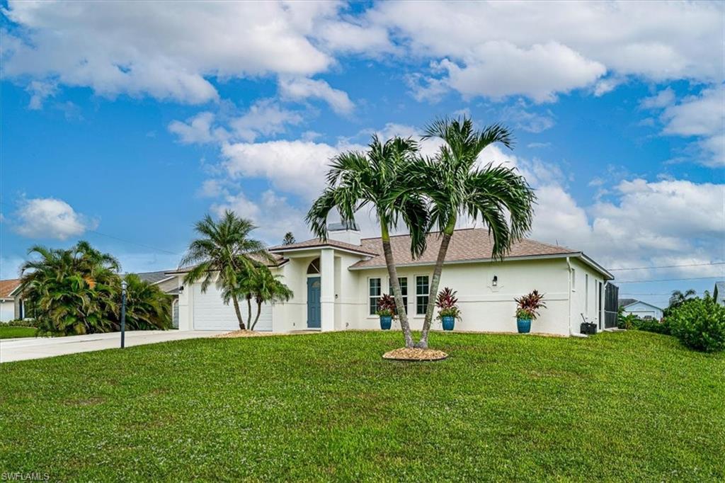8312 Tahiti Rd Property Photo 42