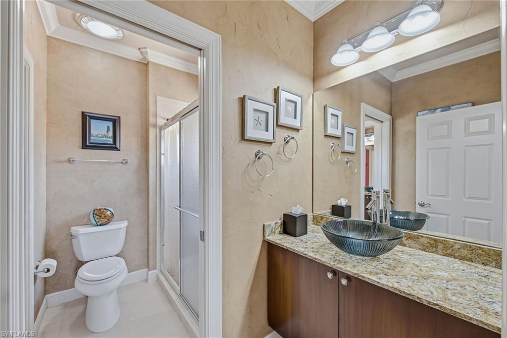 9097 Troon Lakes Dr Property Photo 20