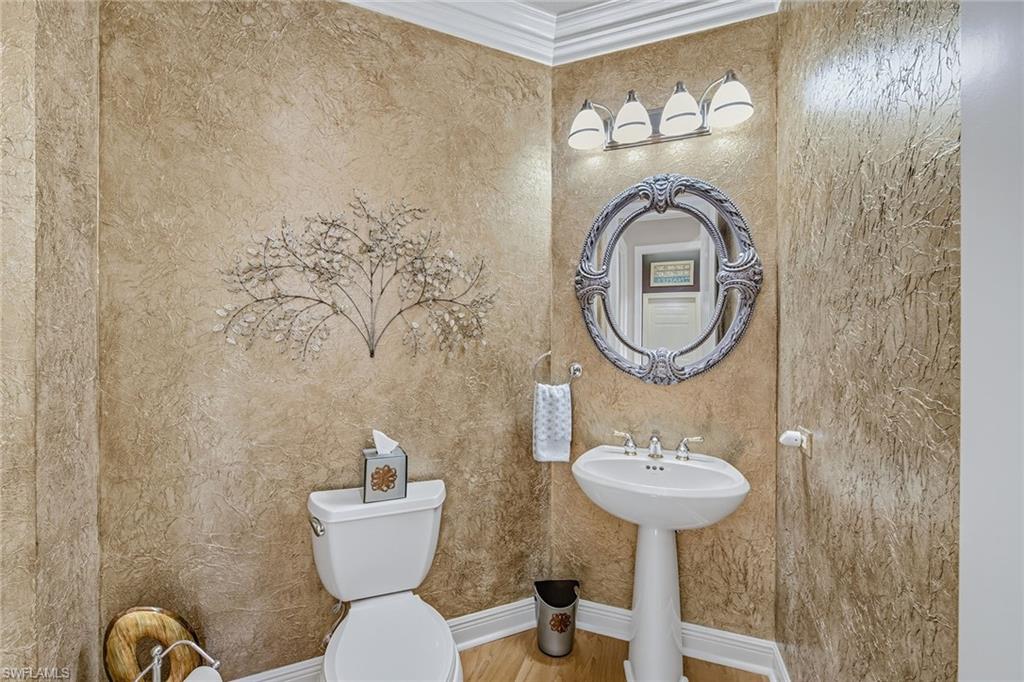 9097 Troon Lakes Dr Property Photo 24