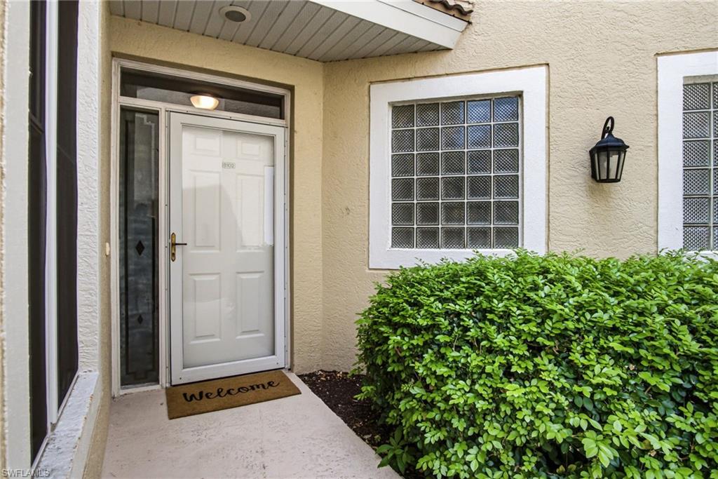 77 Silver Oaks Cir 8102 Property Photo 3