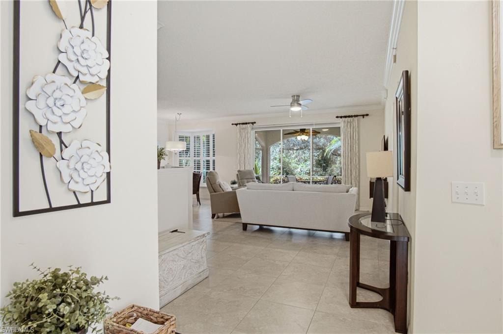 77 Silver Oaks Cir 8102 Property Photo 4