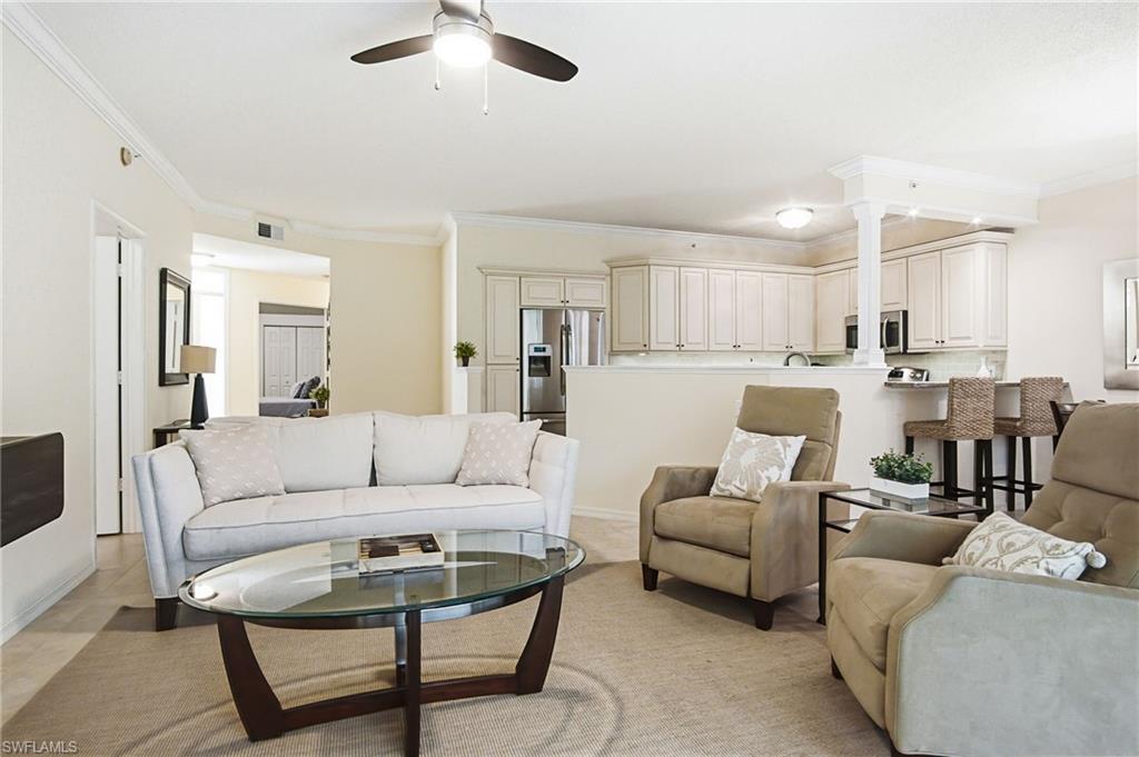77 Silver Oaks Cir 8102 Property Photo 8