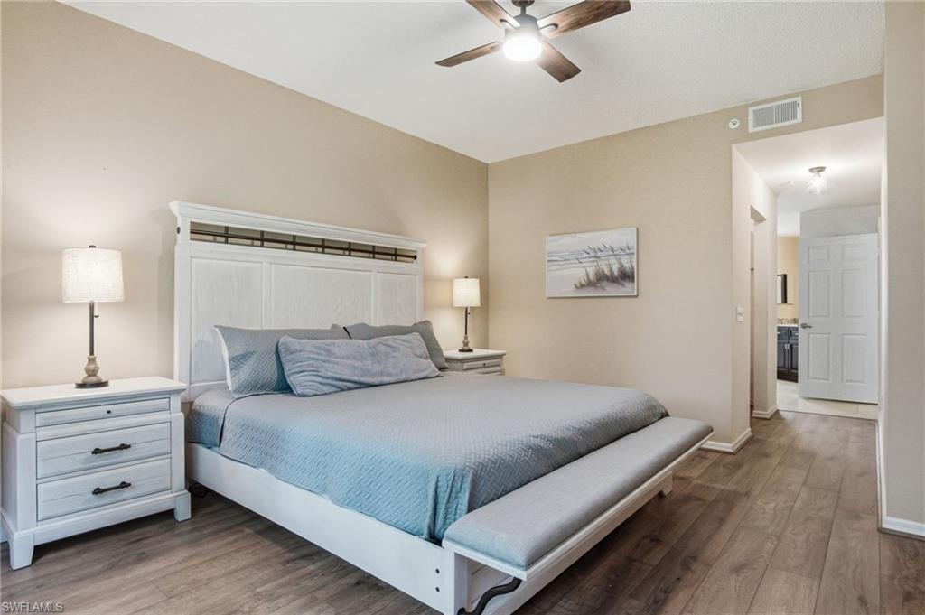 77 Silver Oaks Cir 8102 Property Photo 14