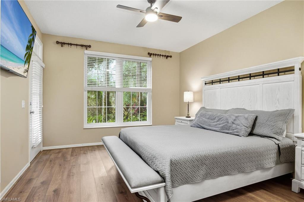 77 Silver Oaks Cir 8102 Property Photo 15