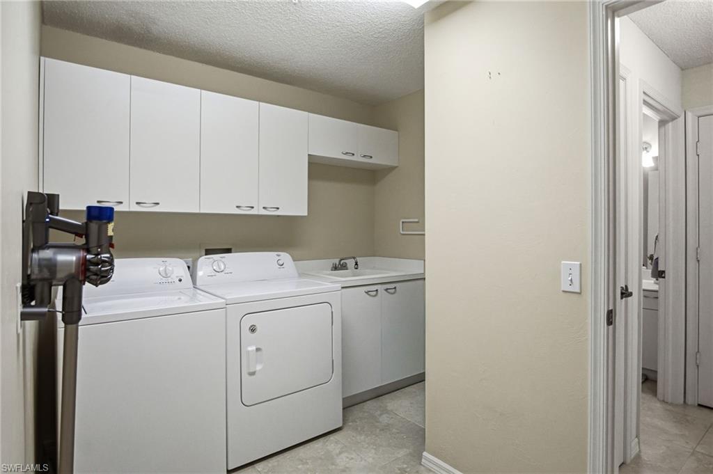 77 Silver Oaks Cir 8102 Property Photo 18