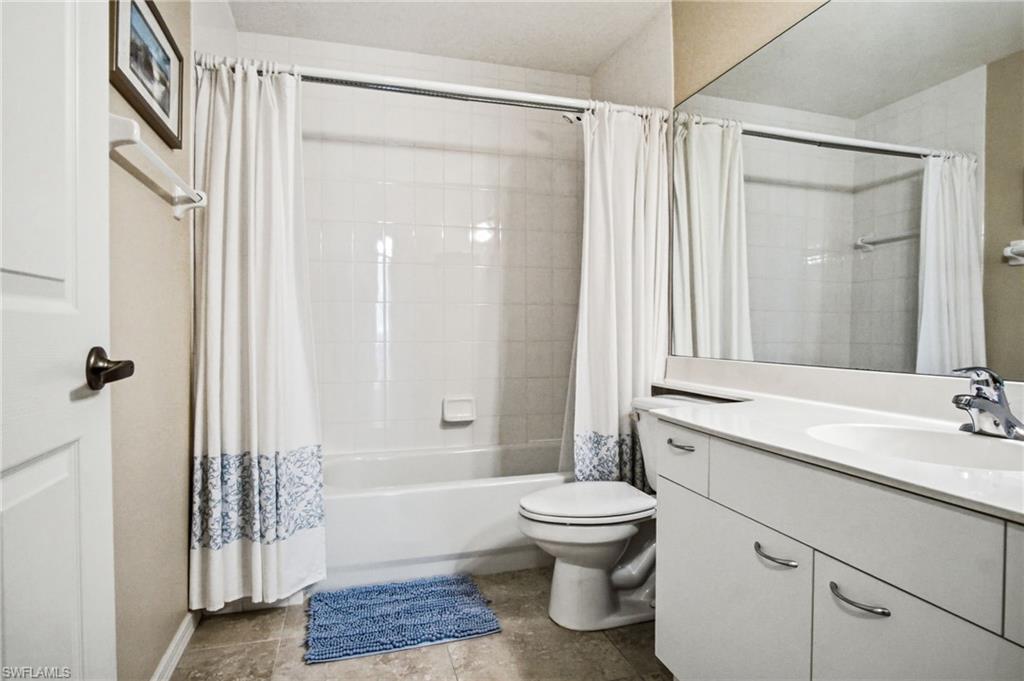 77 Silver Oaks Cir 8102 Property Photo 20