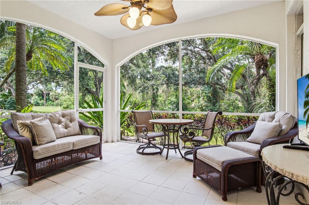 77 Silver Oaks Cir 8102 Property Photo 21