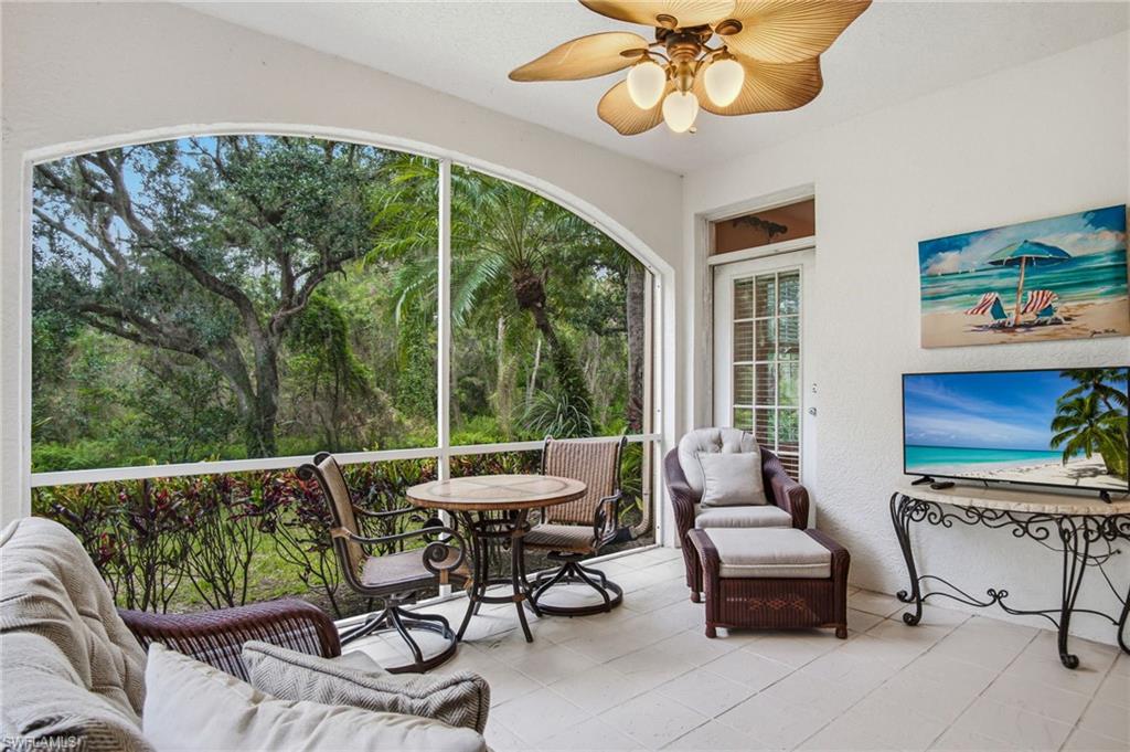 77 Silver Oaks Cir 8102 Property Photo 23