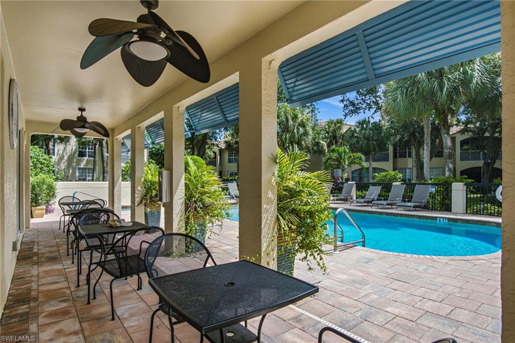 77 Silver Oaks Cir 8102 Property Photo 27