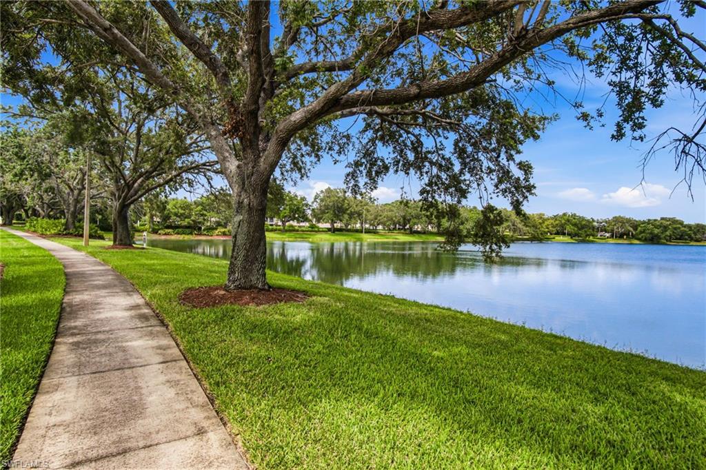 77 Silver Oaks Cir 8102 Property Photo 29