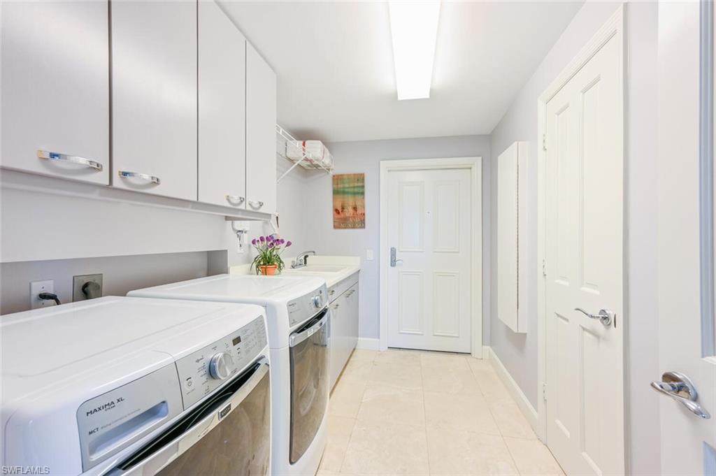 8665 Bay Colony Dr 1401 Property Photo 36
