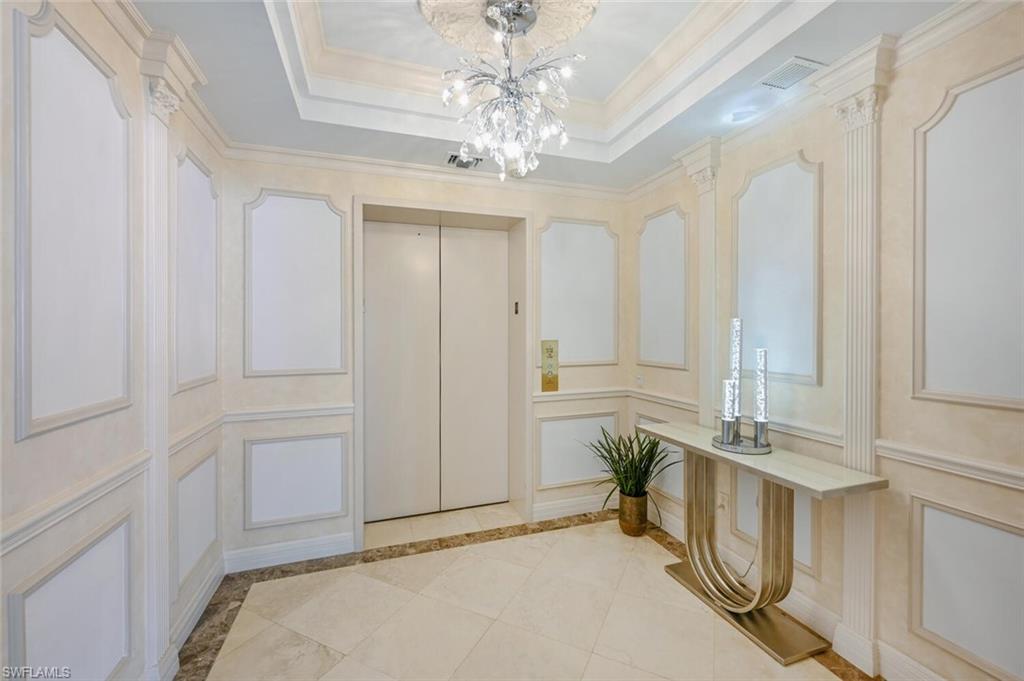 8665 Bay Colony Dr 1401 Property Photo 38
