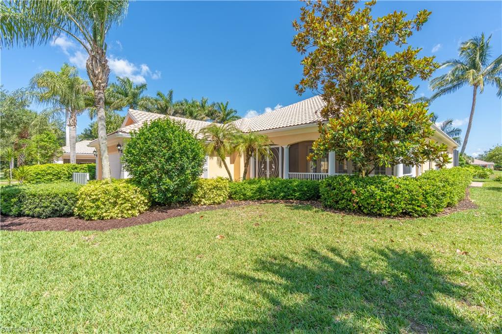 7319 Donatello Ct Property Photo 3