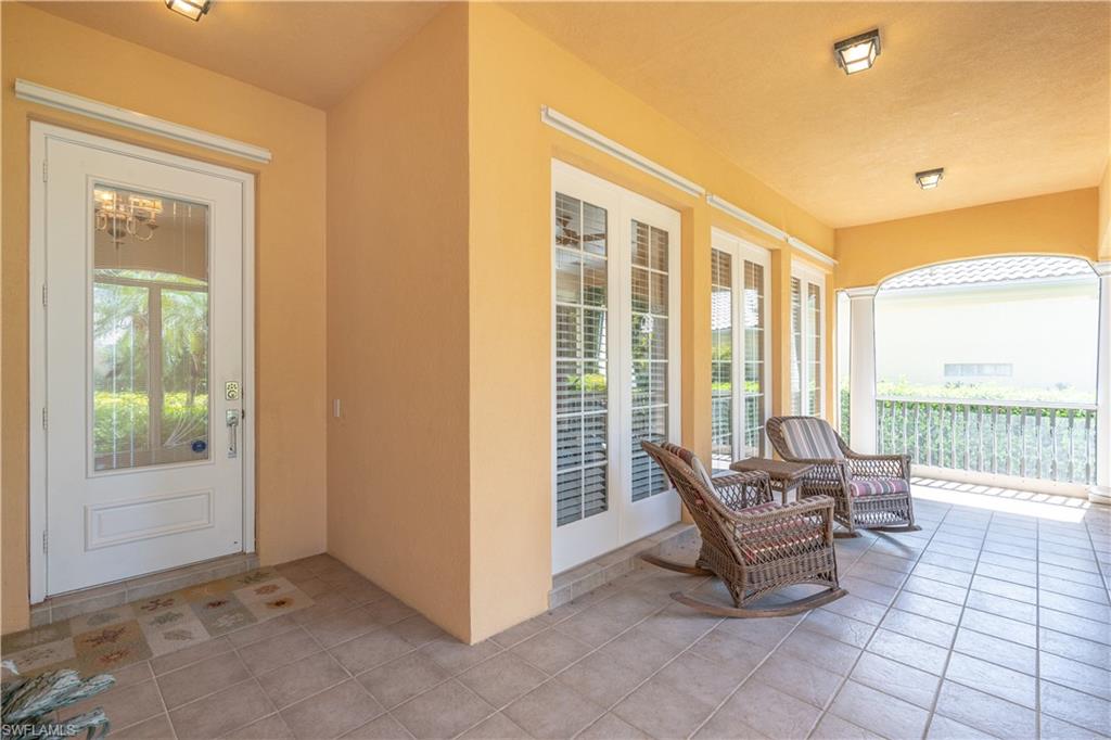 7319 Donatello Ct Property Photo 4
