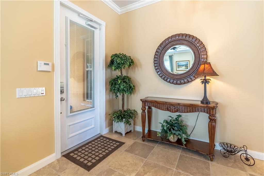 7319 Donatello Ct Property Photo 5
