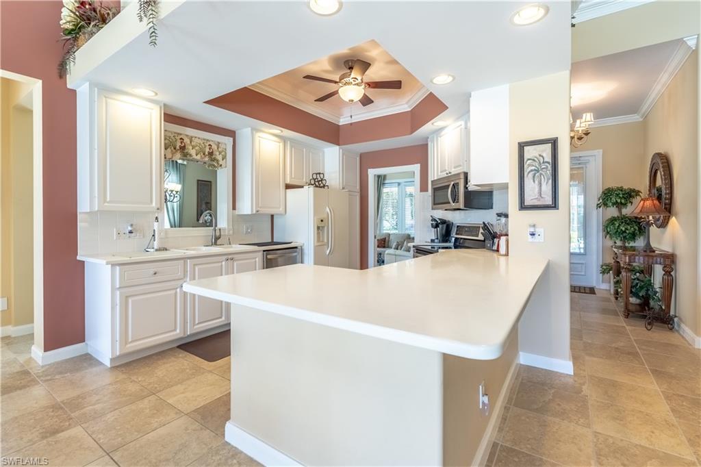 7319 Donatello Ct Property Photo 6