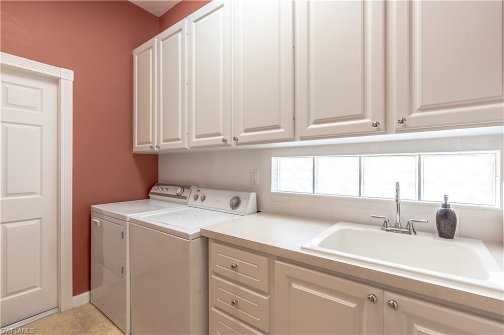 7319 Donatello Ct Property Photo 18