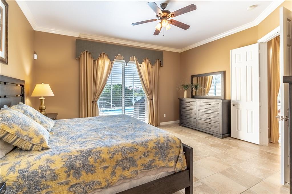 7319 Donatello Ct Property Photo 30
