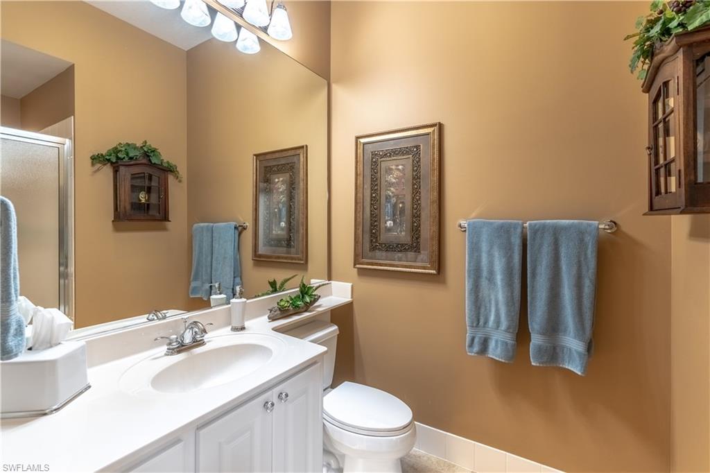 7319 Donatello Ct Property Photo 31