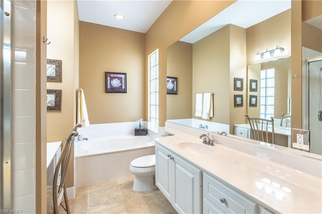 7319 Donatello Ct Property Photo 32