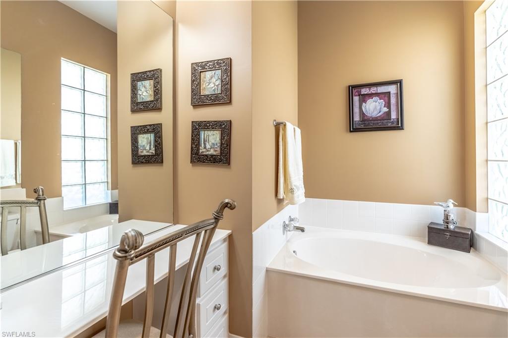 7319 Donatello Ct Property Photo 33