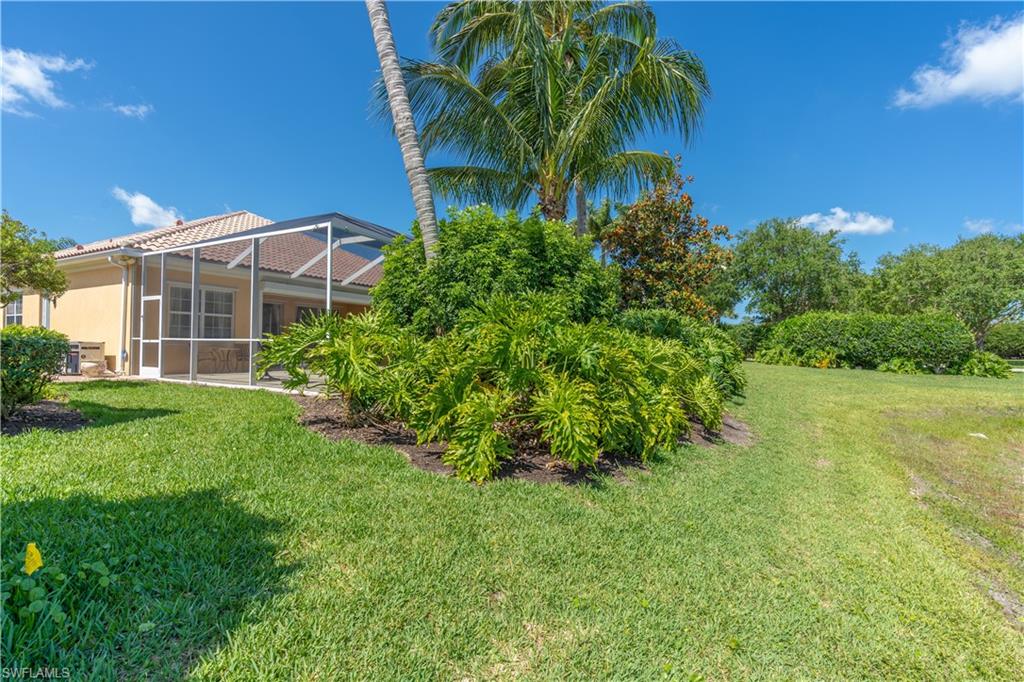 7319 Donatello Ct Property Photo 41