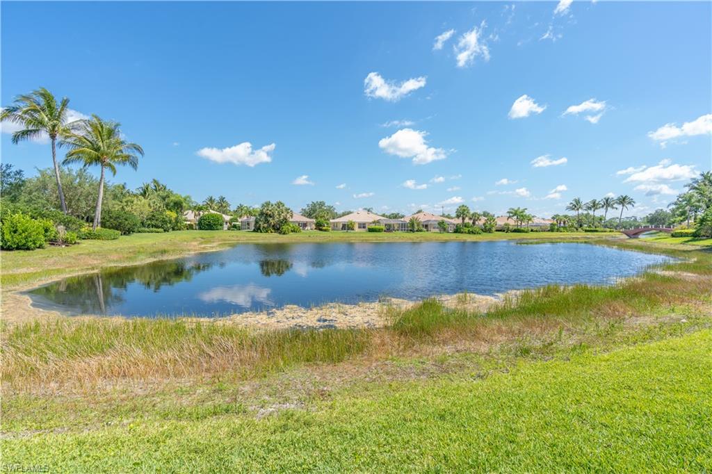 7319 Donatello Ct Property Photo 42