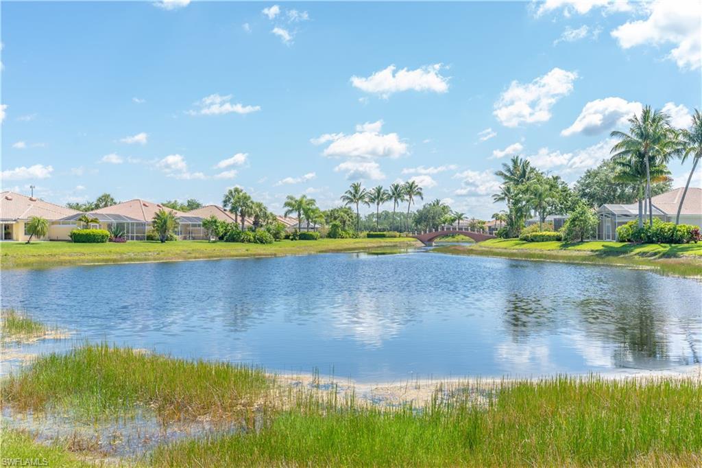 7319 Donatello Ct Property Photo 43