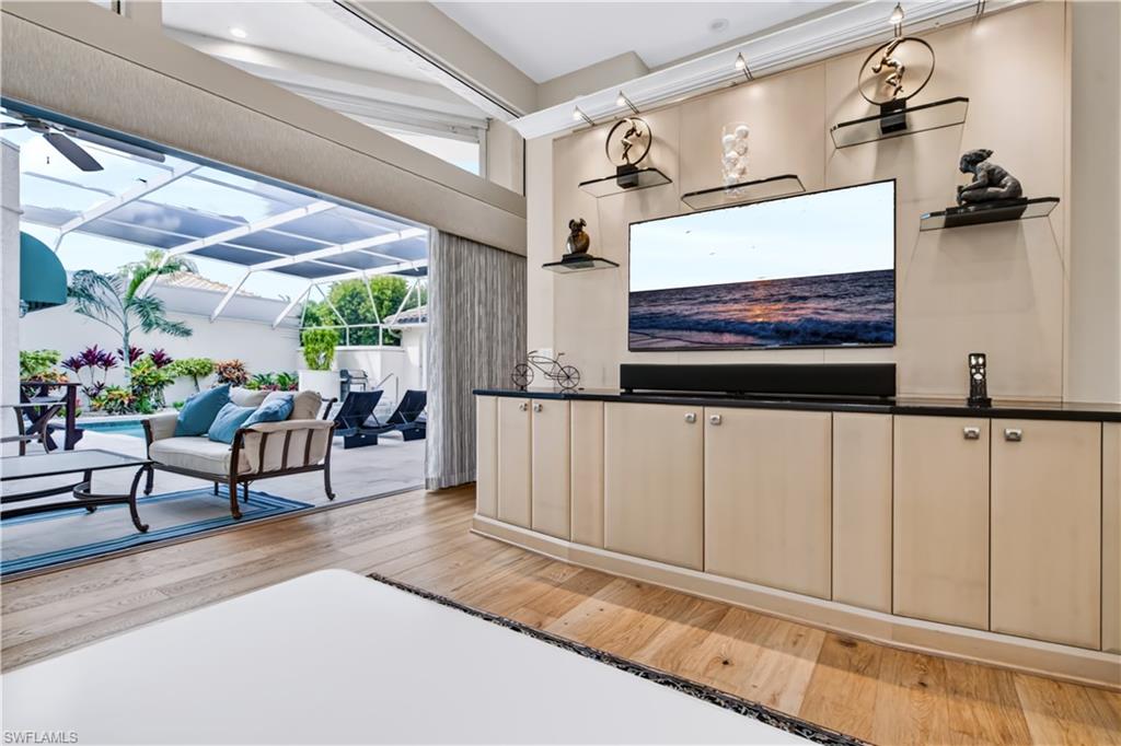 7976 Grand Bay Dr 5 Property Photo 15