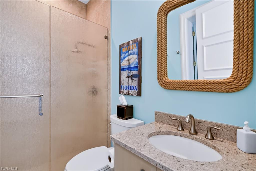 7976 Grand Bay Dr 5 Property Photo 41