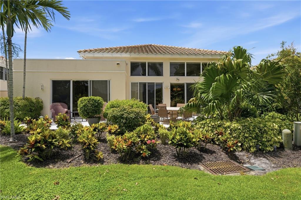 7976 Grand Bay Dr 5 Property Photo 47