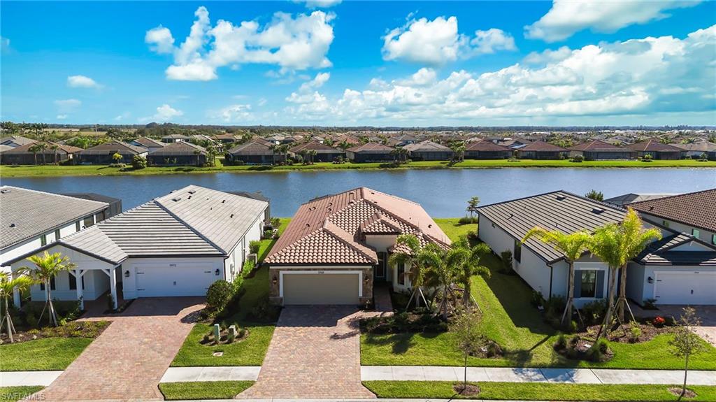5968 Gala Dr Property Photo 2