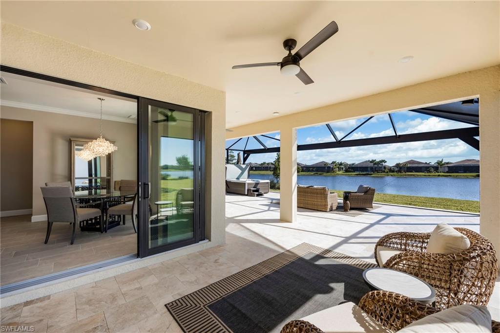 5968 Gala Dr Property Photo 5