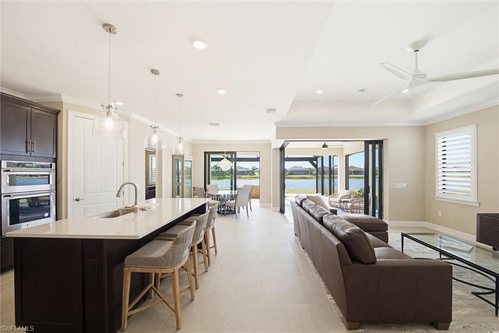 5968 Gala Dr Property Photo 9