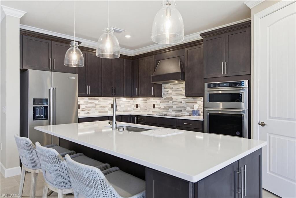 5968 Gala Dr Property Photo 10