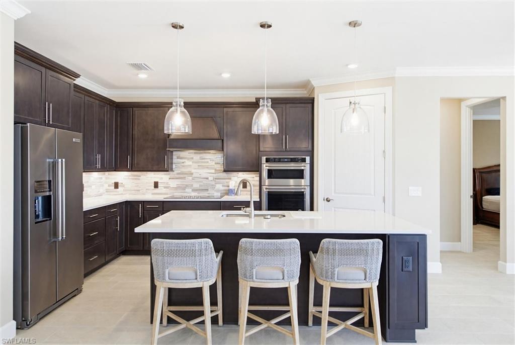 5968 Gala Dr Property Photo 11