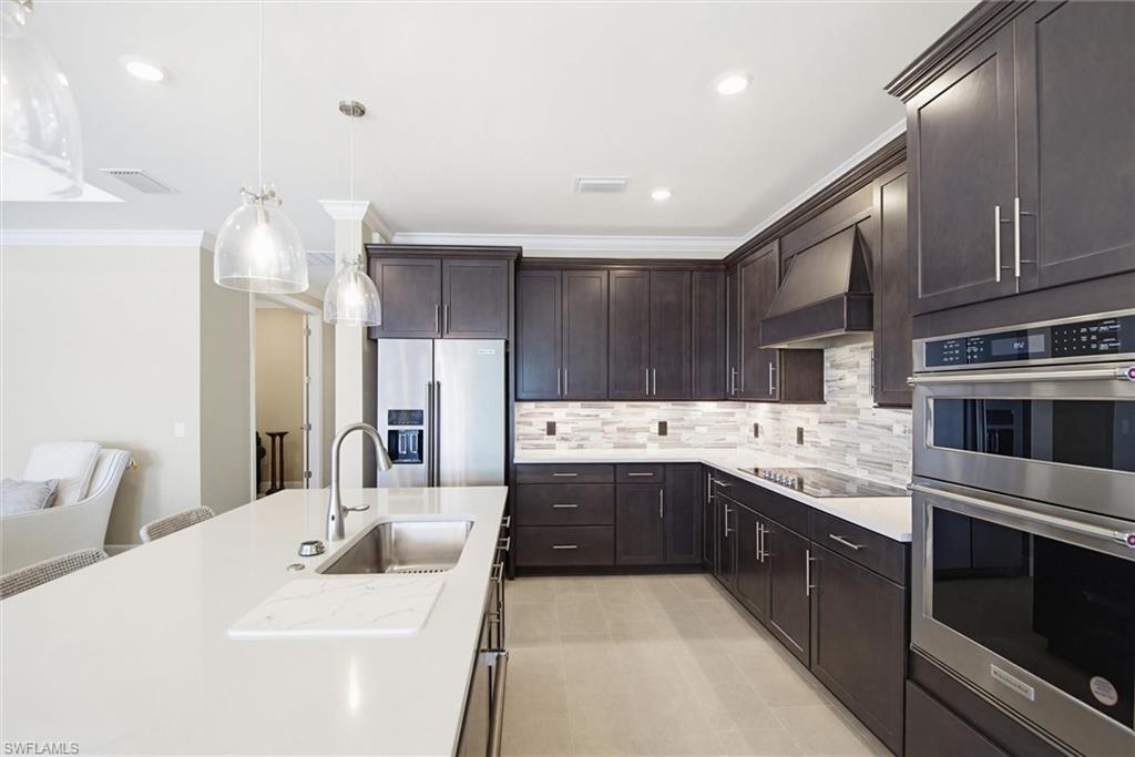 5968 Gala Dr Property Photo 12