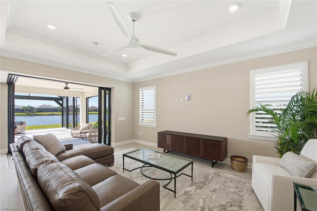 5968 Gala Dr Property Photo 13