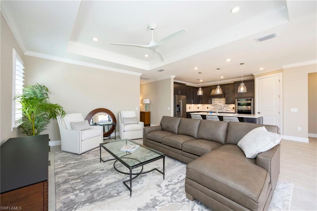 5968 Gala Dr Property Photo 14