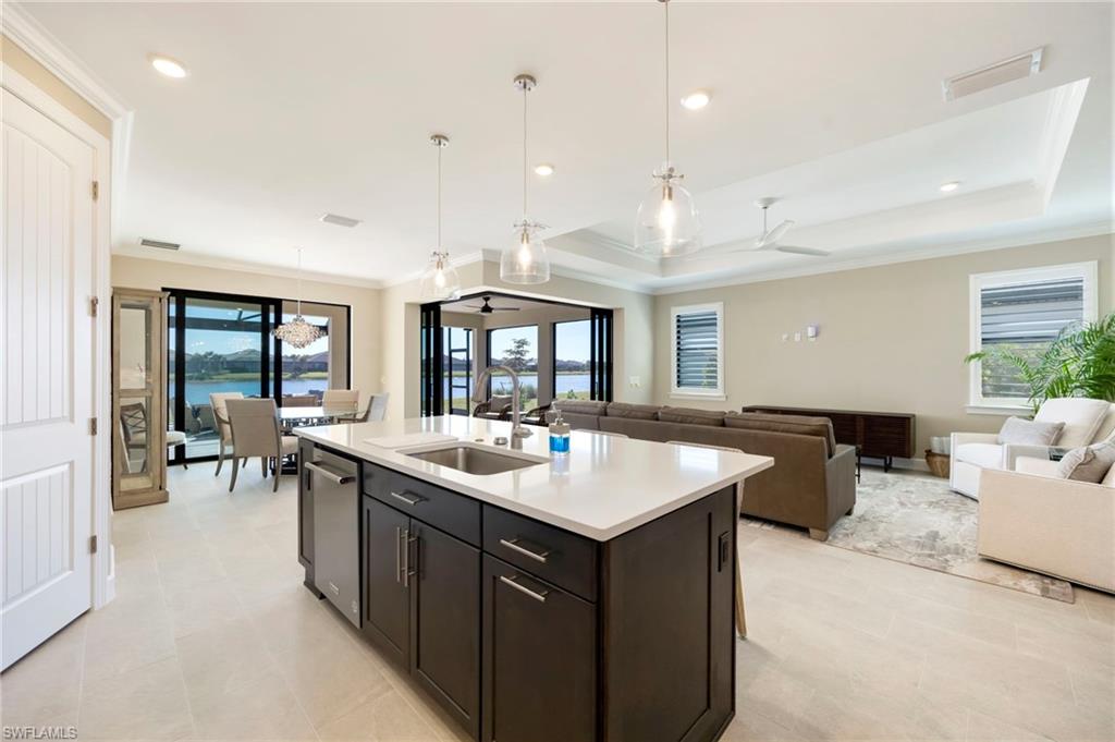 5968 Gala Dr Property Photo 15