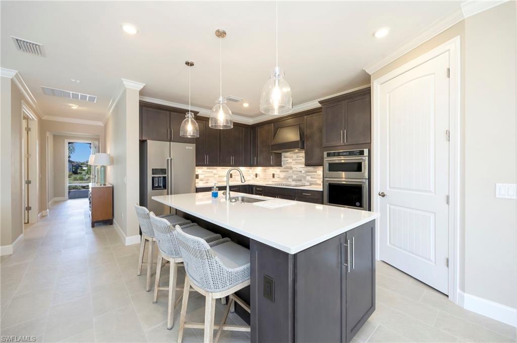 5968 Gala Dr Property Photo 16