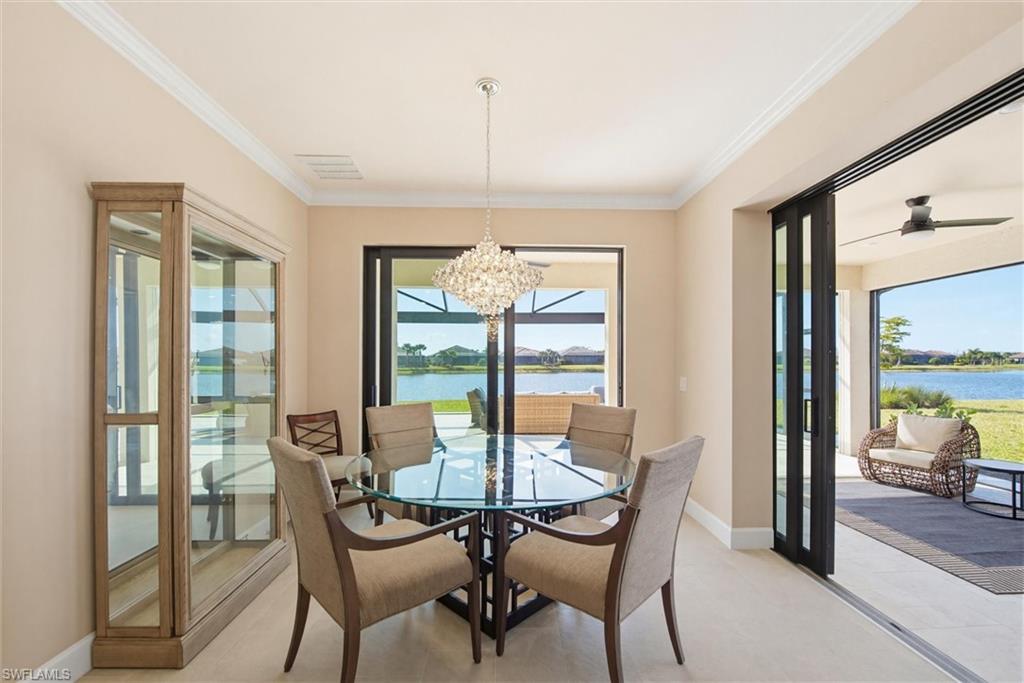 5968 Gala Dr Property Photo 17