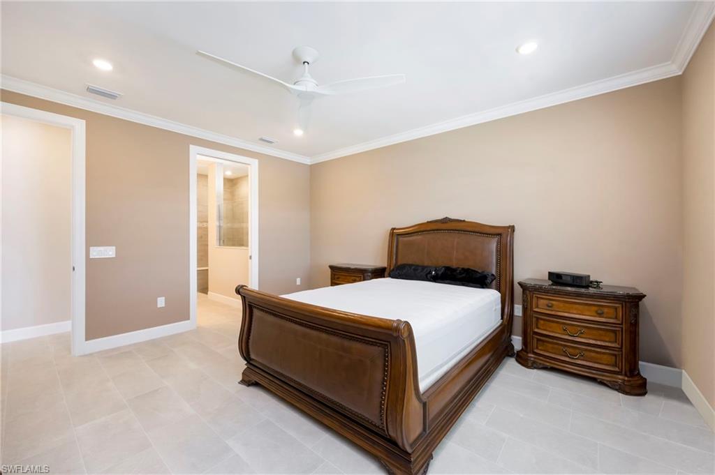 5968 Gala Dr Property Photo 18