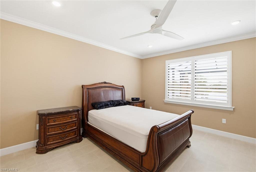 5968 Gala Dr Property Photo 19