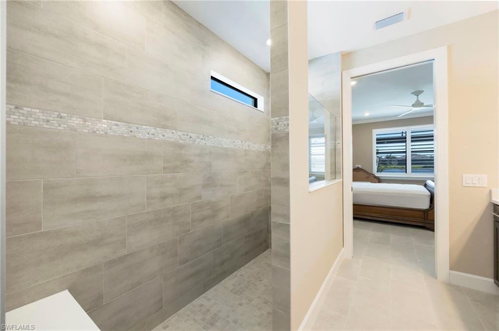 5968 Gala Dr Property Photo 20